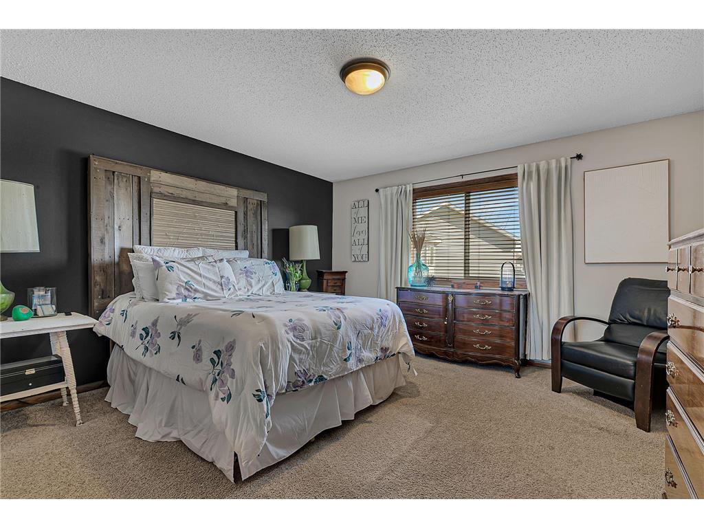 205 Victory Avenue Sartell MN 56377 7053649 image15