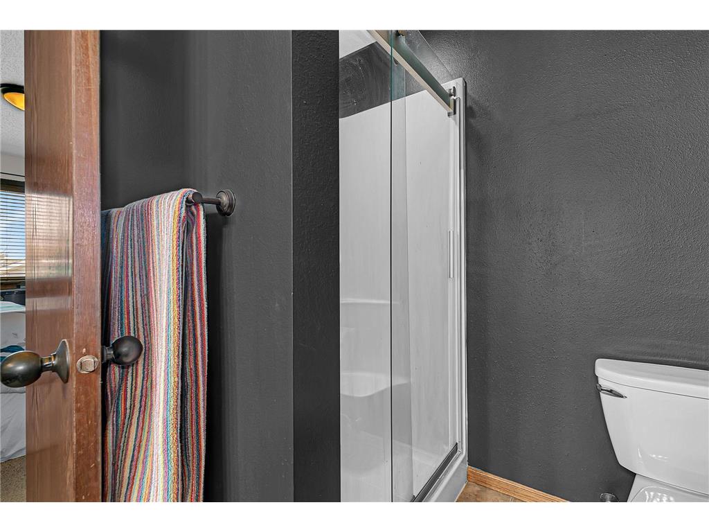 205 Victory Avenue Sartell MN 56377 7053649 image17