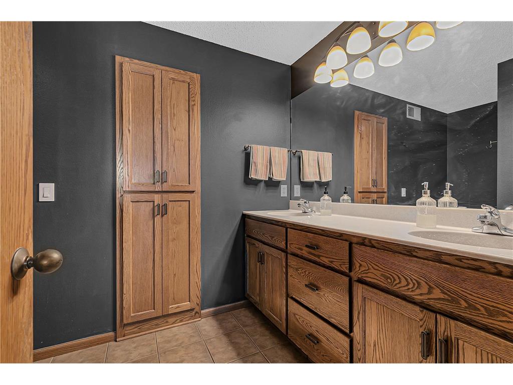 205 Victory Avenue Sartell MN 56377 7053649 image18