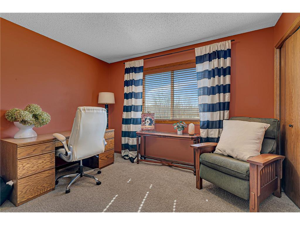 205 Victory Avenue Sartell MN 56377 7053649 image19