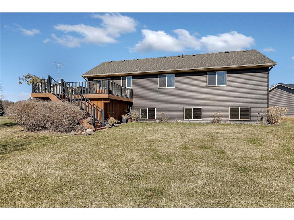 205 Victory Avenue Sartell MN 56377 7053649 image2