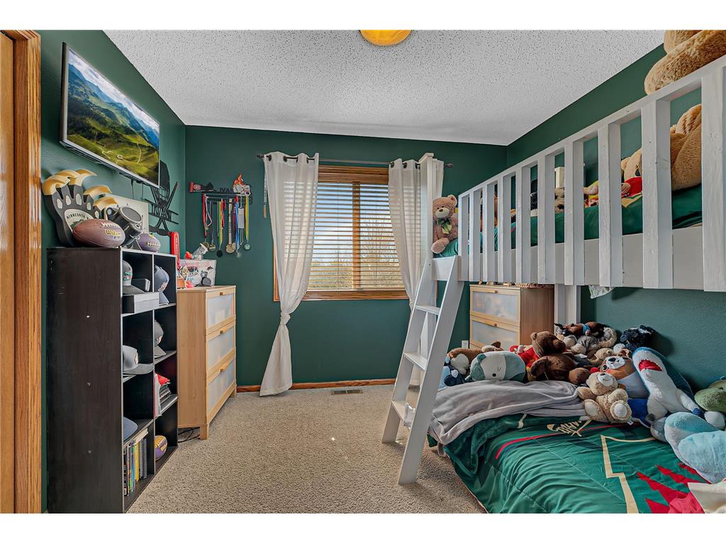 205 Victory Avenue Sartell MN 56377 7053649 image20