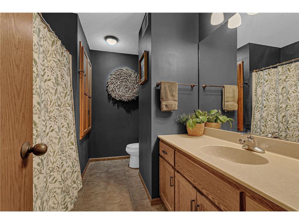 205 Victory Avenue Sartell MN 56377 7053649 image21