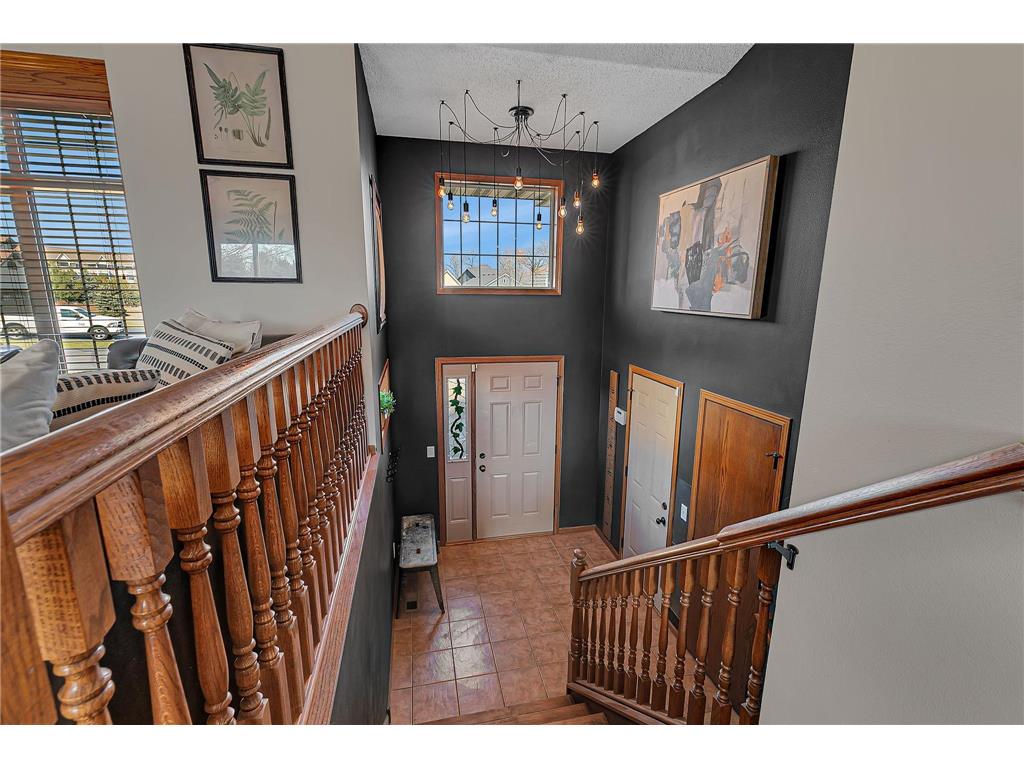 205 Victory Avenue Sartell MN 56377 7053649 image22