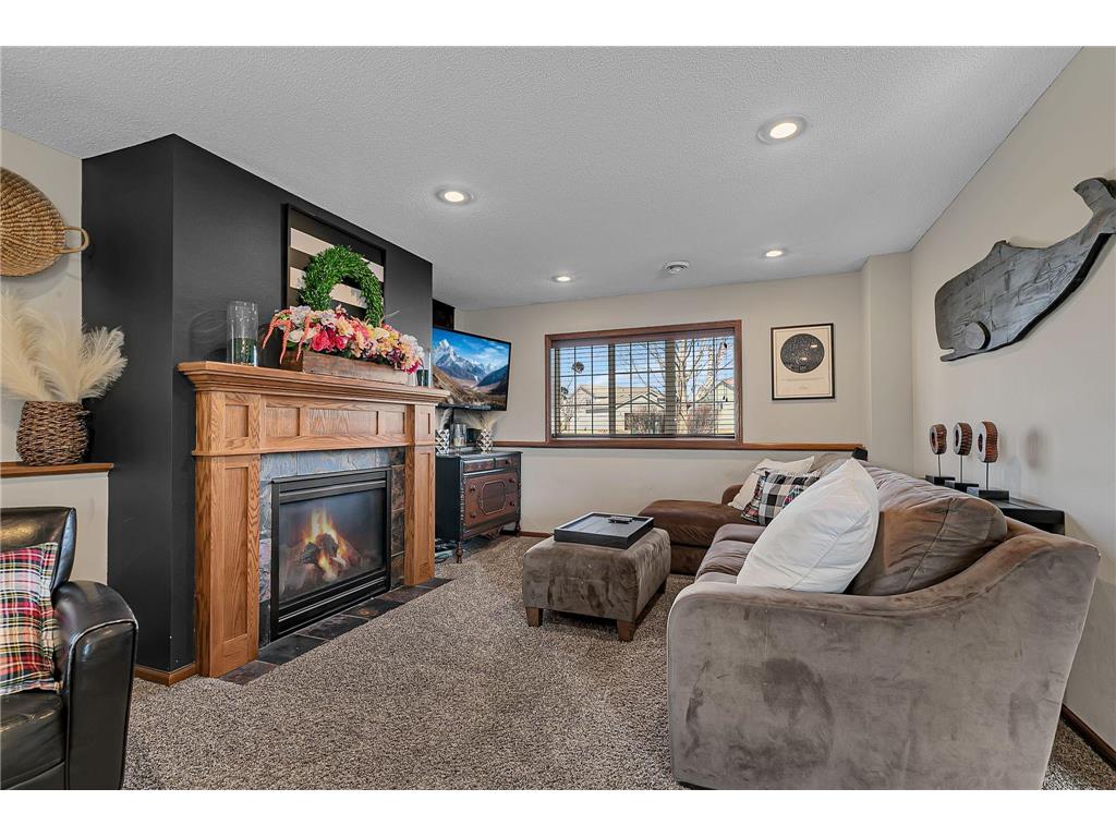 205 Victory Avenue Sartell MN 56377 7053649 image23