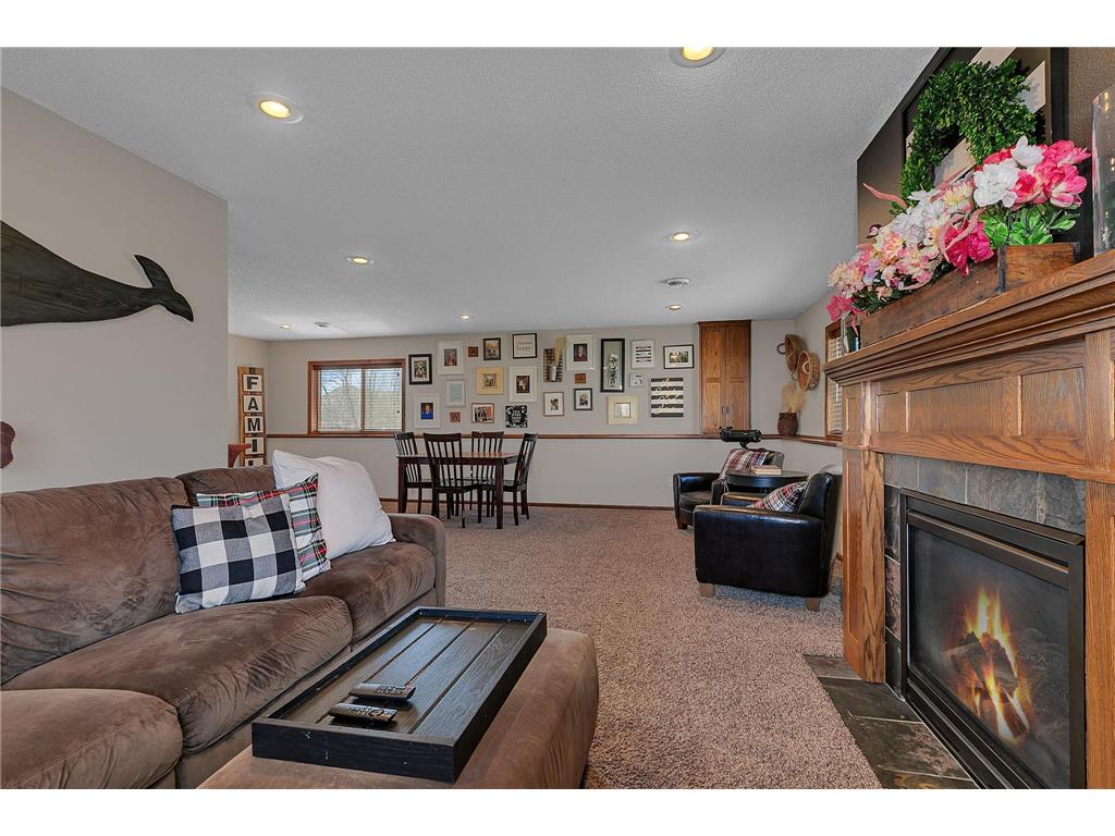 205 Victory Avenue Sartell MN 56377 7053649 image24