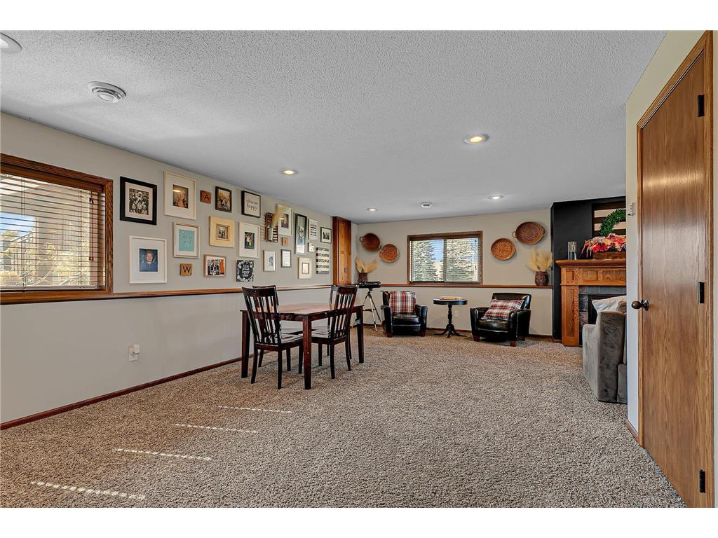 205 Victory Avenue Sartell MN 56377 7053649 image25