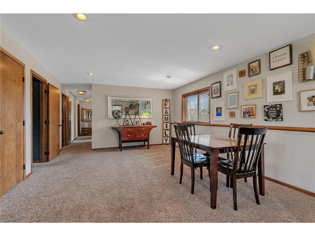 205 Victory Avenue Sartell MN 56377 7053649 image26