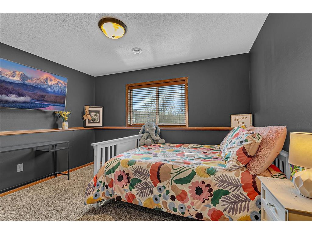 205 Victory Avenue Sartell MN 56377 7053649 image27