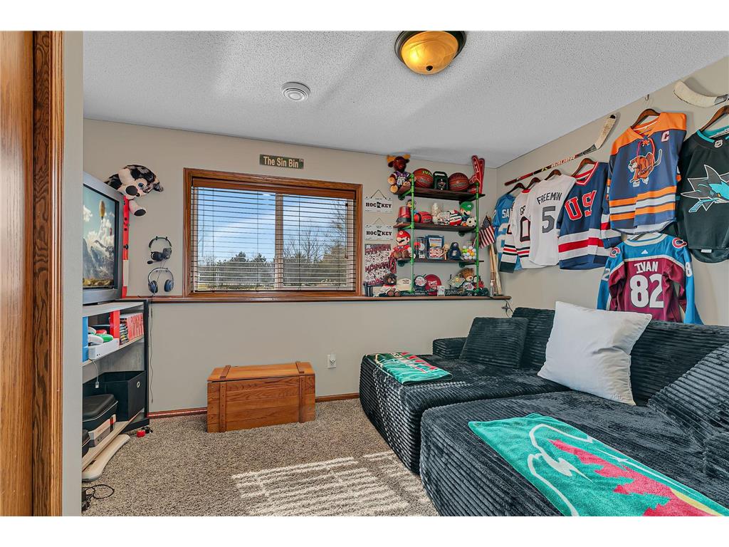 205 Victory Avenue Sartell MN 56377 7053649 image28