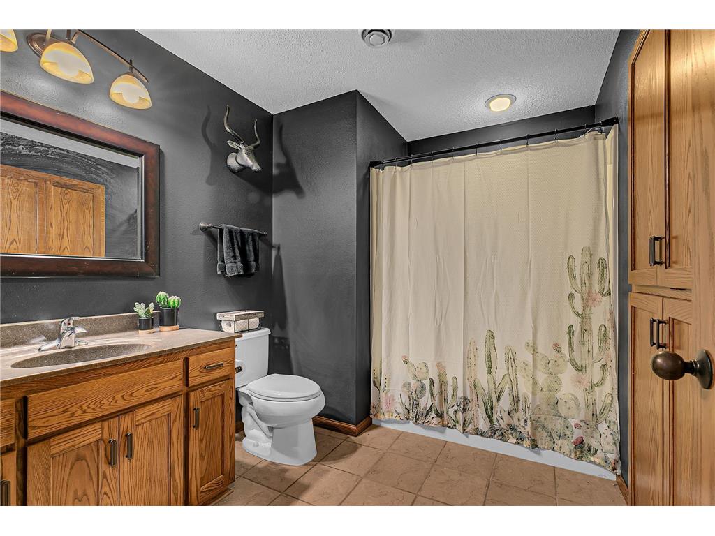 205 Victory Avenue Sartell MN 56377 7053649 image29