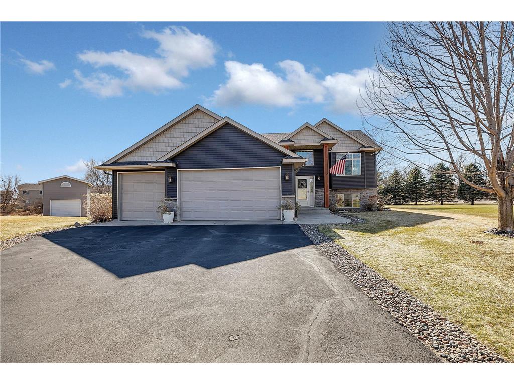 205 Victory Avenue Sartell MN 56377 7053649 image30