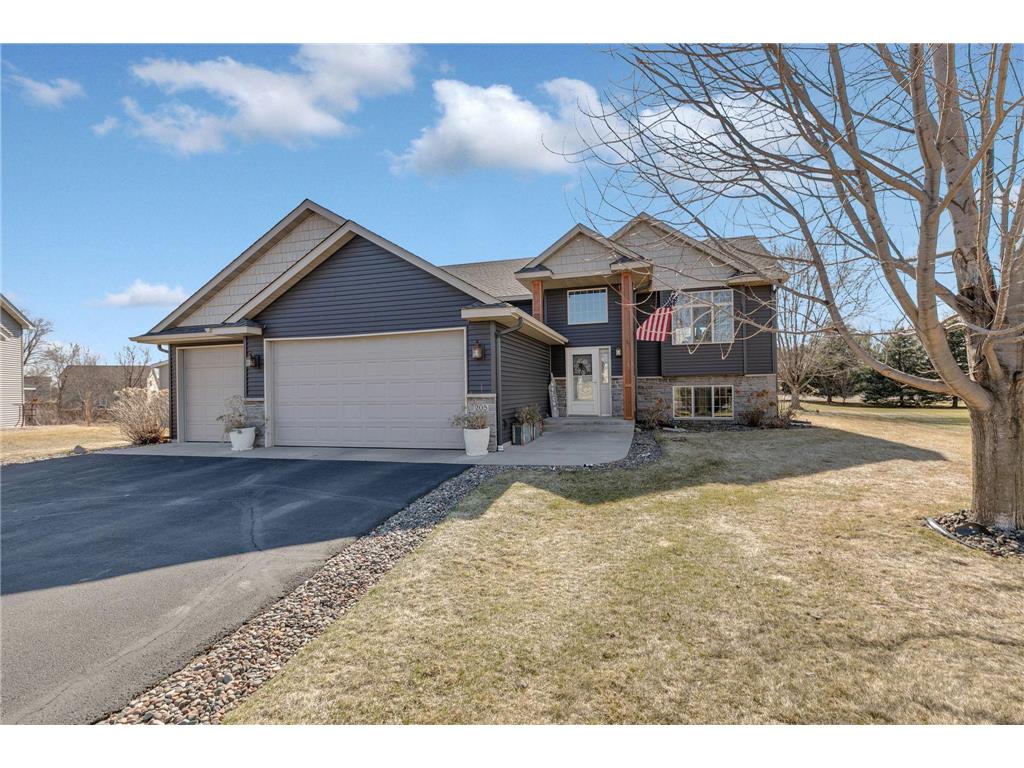 205 Victory Avenue Sartell MN 56377 7053649 image31