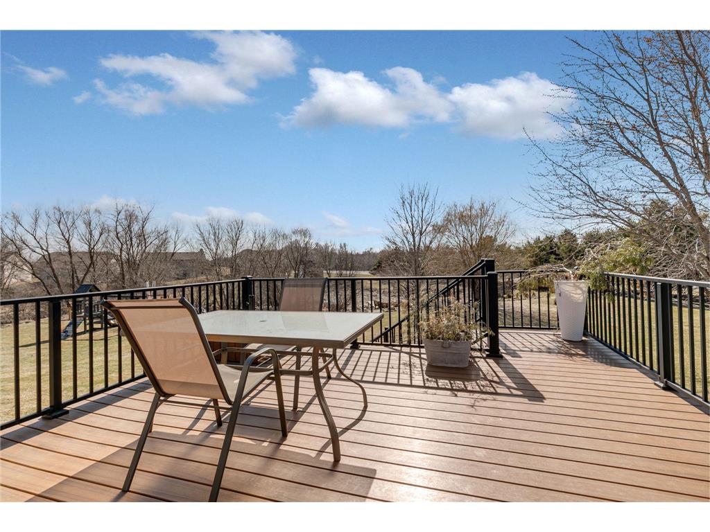 205 Victory Avenue Sartell MN 56377 7053649 image33