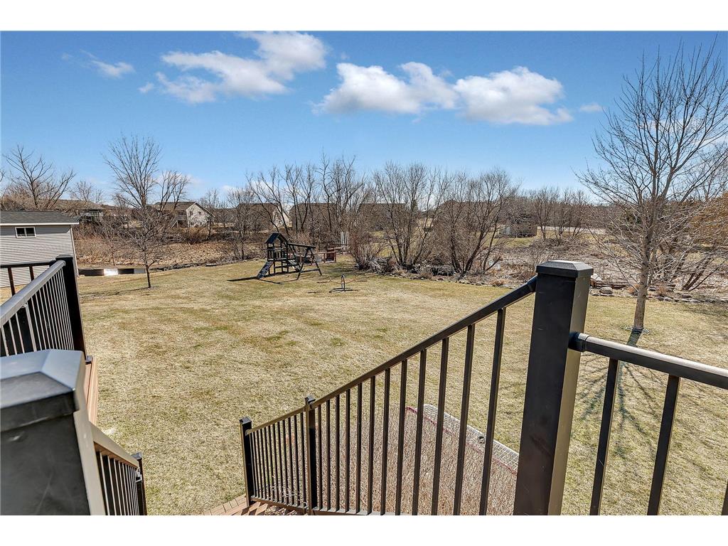 205 Victory Avenue Sartell MN 56377 7053649 image34