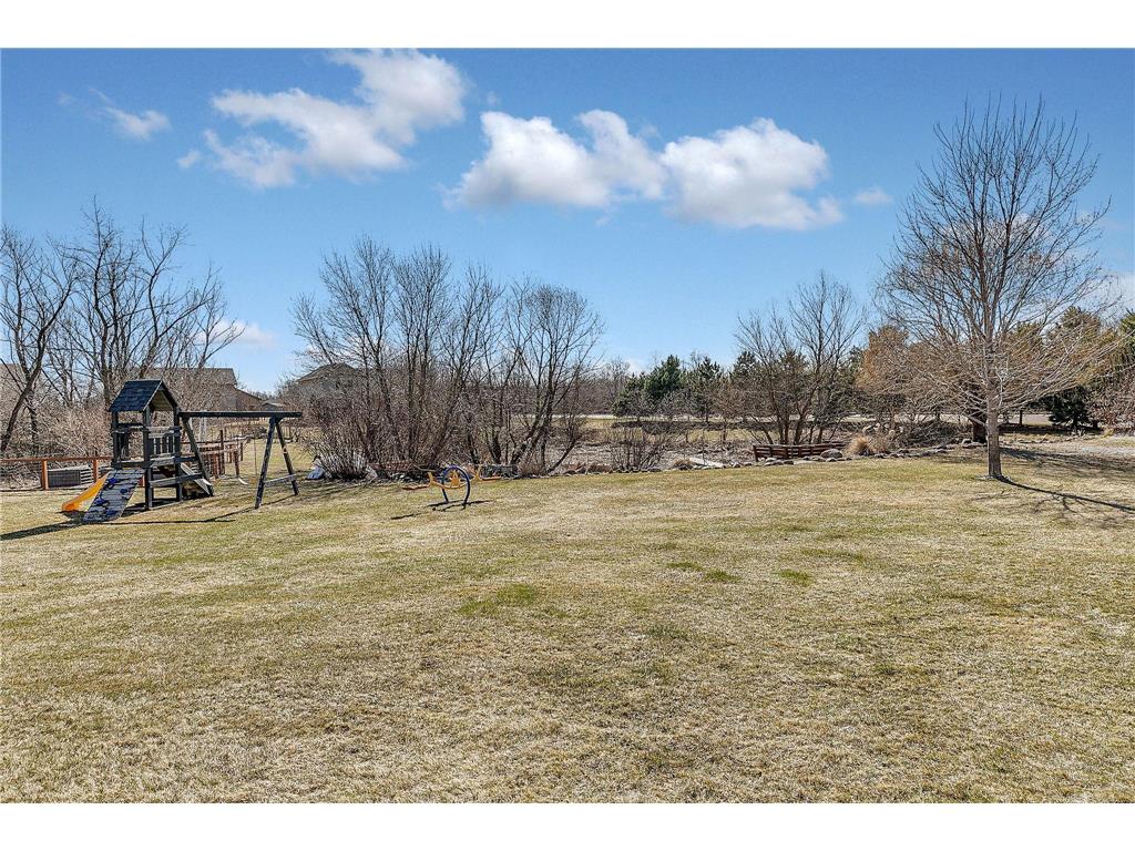 205 Victory Avenue Sartell MN 56377 7053649 image35