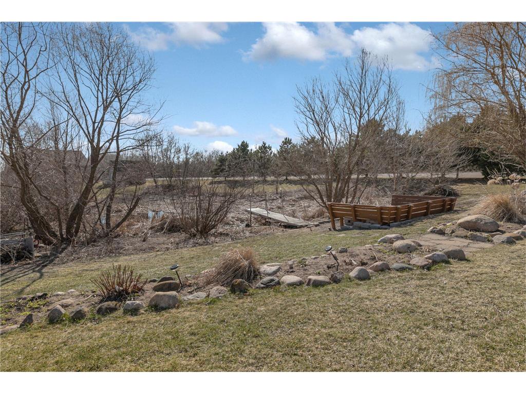 205 Victory Avenue Sartell MN 56377 7053649 image36