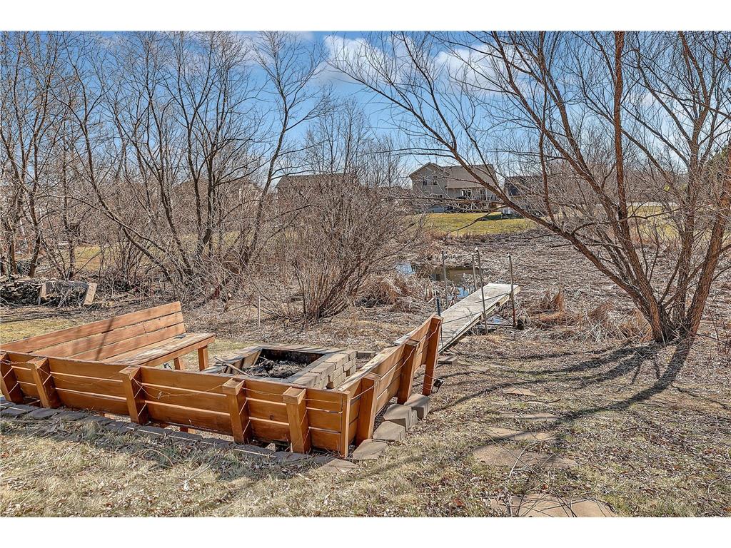 205 Victory Avenue Sartell MN 56377 7053649 image37