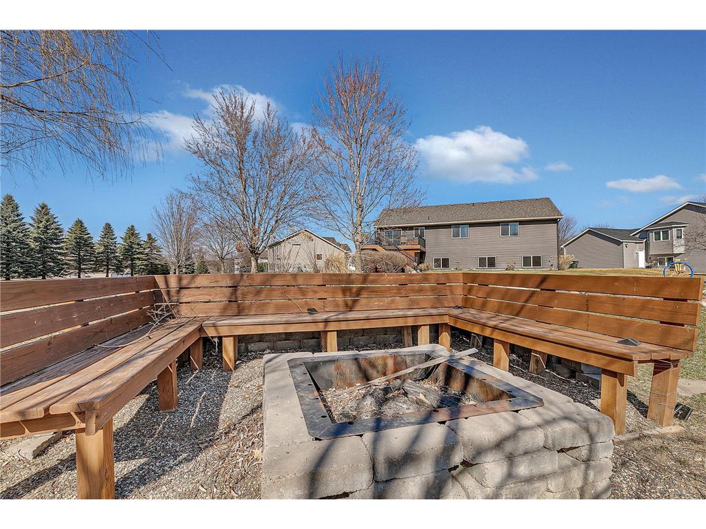 205 Victory Avenue Sartell MN 56377 7053649 image38