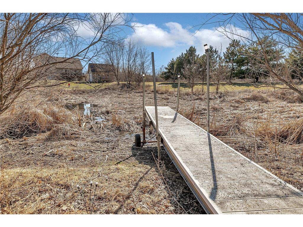 205 Victory Avenue Sartell MN 56377 7053649 image39