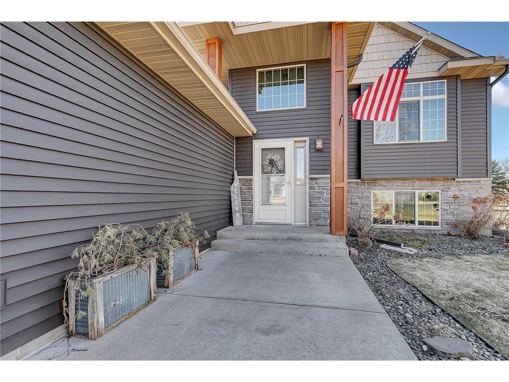 205 Victory Avenue Sartell MN 56377 7053649 image4