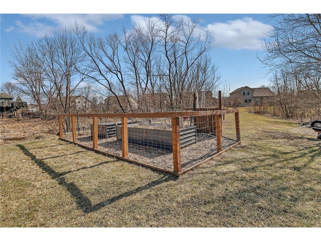 205 Victory Avenue Sartell MN 56377 7053649 image40