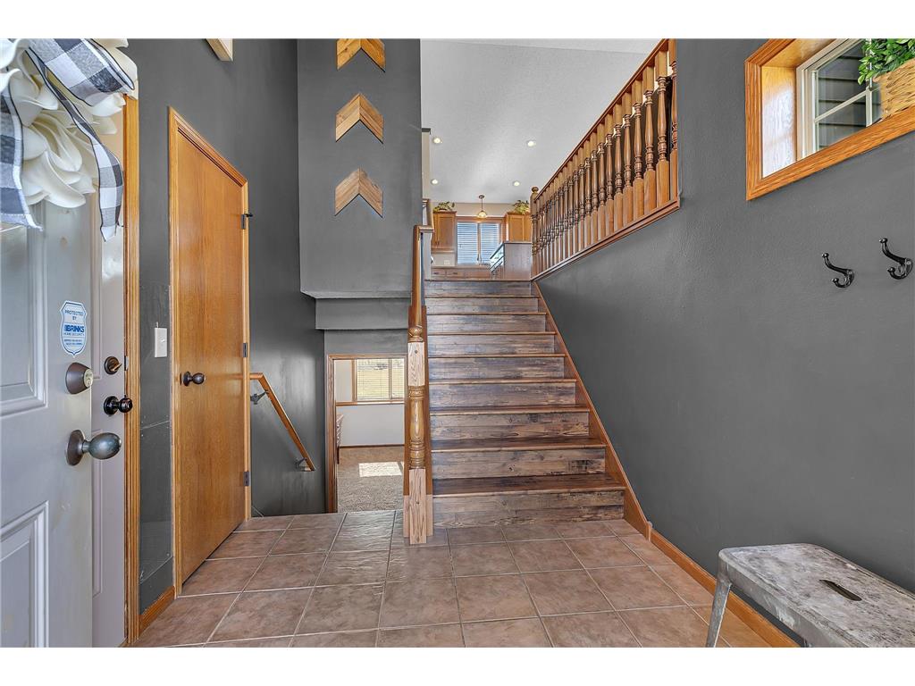 205 Victory Avenue Sartell MN 56377 7053649 image5