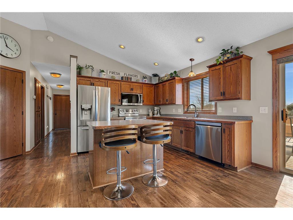 205 Victory Avenue Sartell MN 56377 7053649 image6