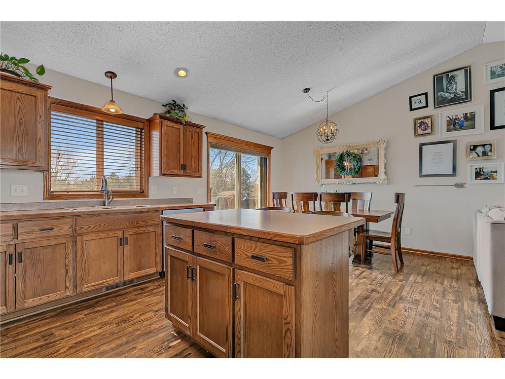 205 Victory Avenue Sartell MN 56377 7053649 image7