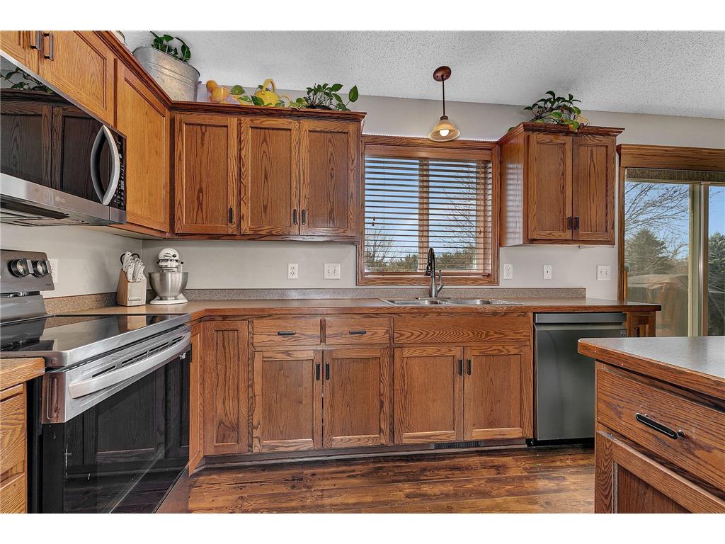 205 Victory Avenue Sartell MN 56377 7053649 image8