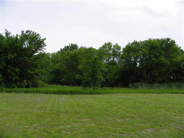 205 W 3rd Street Sherburn MN 56171 5153706 image1