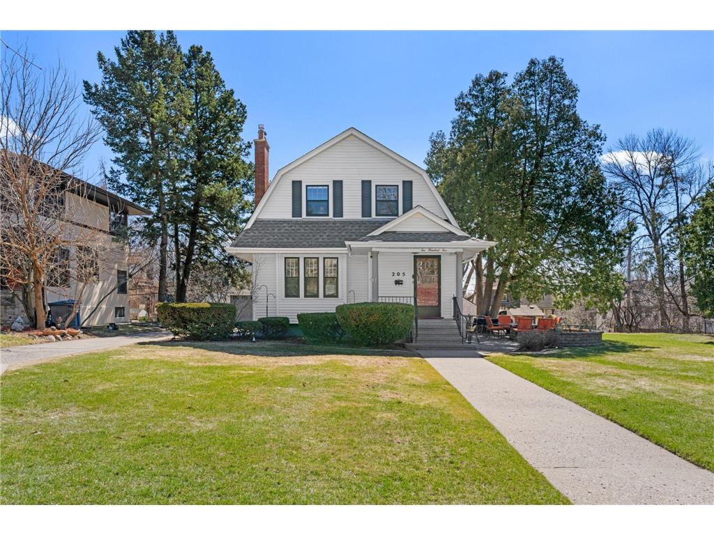 205 W 52nd Street Minneapolis MN 55419 7044787 image1