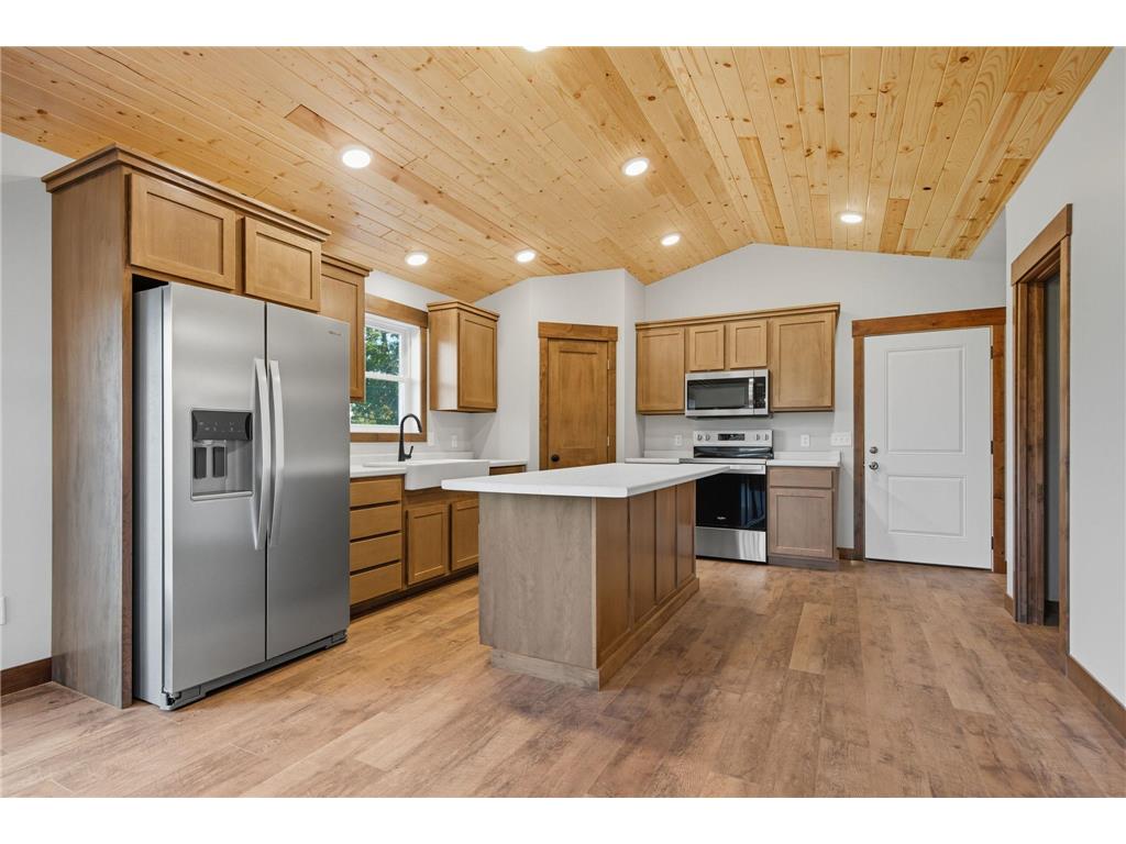 205 W Center Street Amery WI 54001 6779312 image1