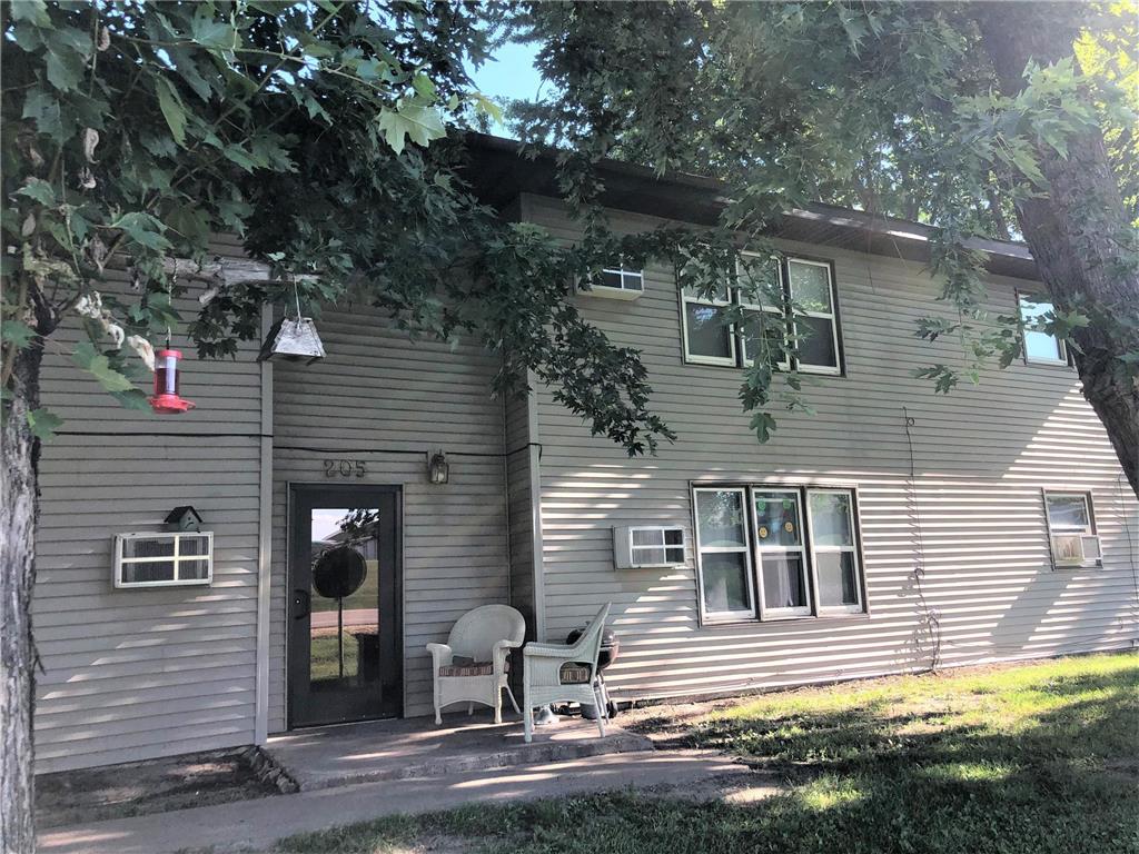 205 W Graham Street #1 Roberts WI 54023 6339606 image1