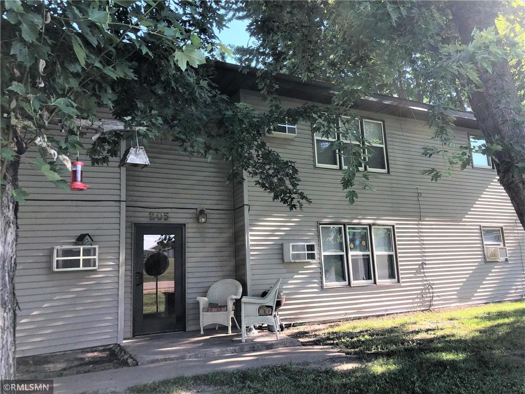 205 W Graham Street #1 Roberts WI 54023 6498934 image1