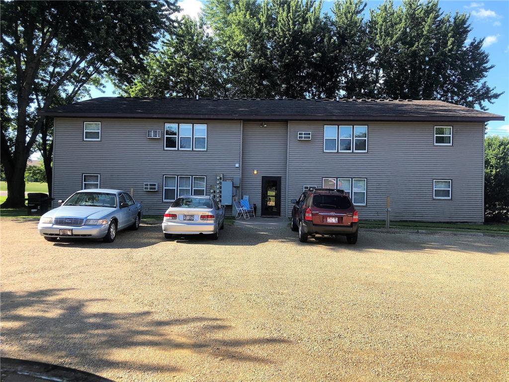 205 W Graham Street Roberts WI 54023 6377902 image1