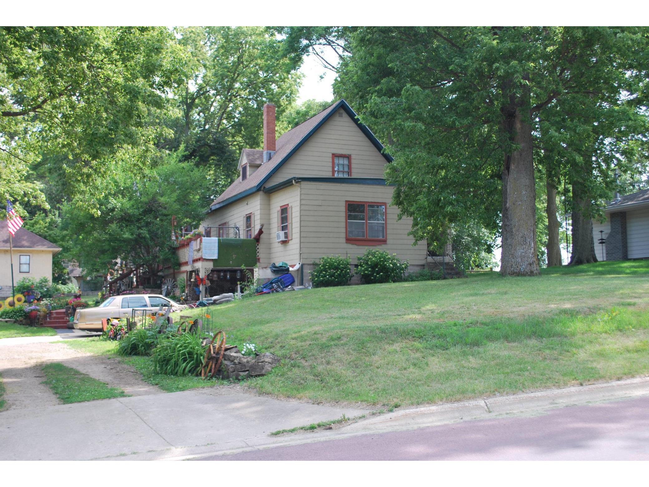 205 W Lair Road, Fairmont, MN 56031 MLS 6028344 Edina Realty