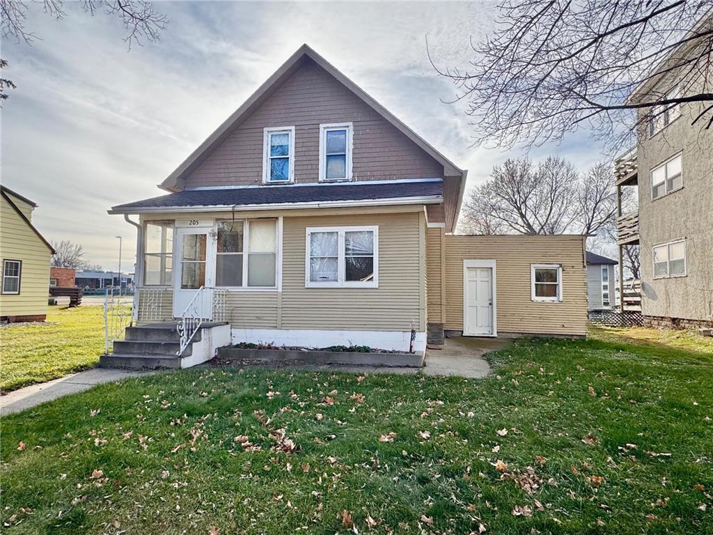 205 W Marshall Street Marshall MN 56258 6820894 image1