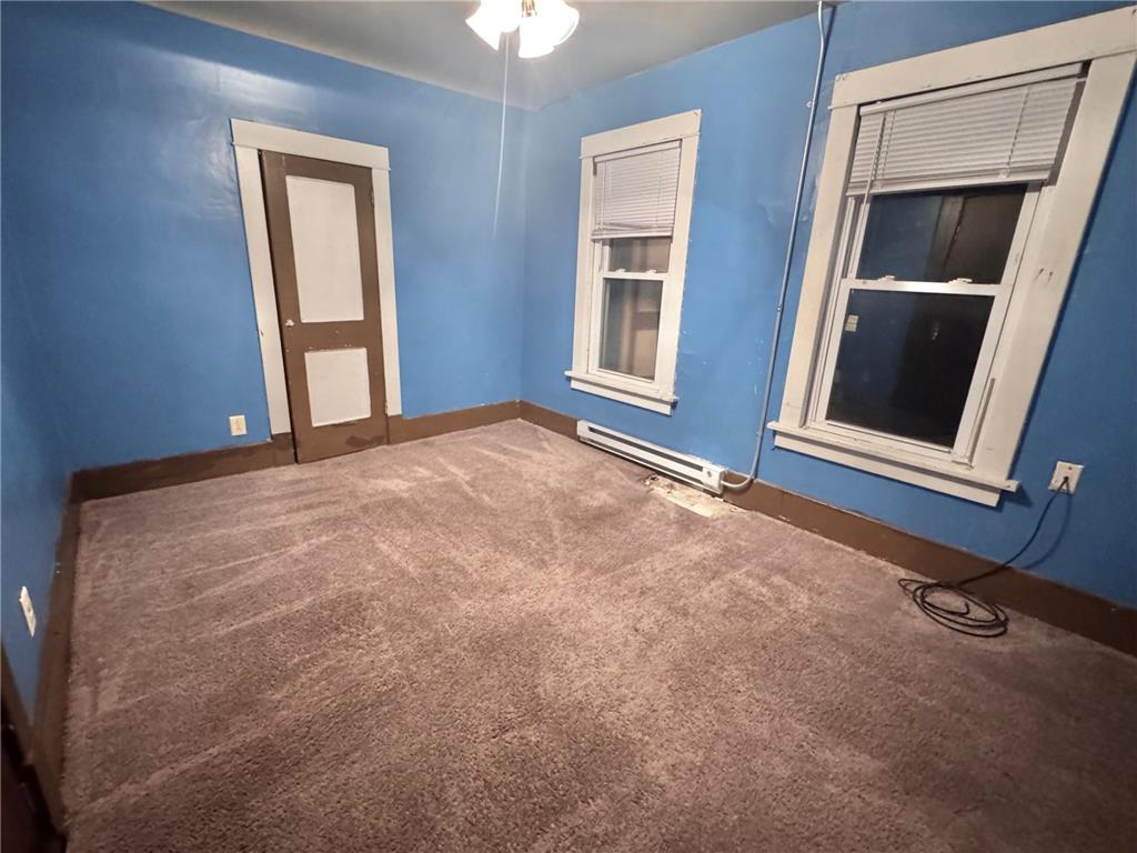 205 W Marshall Street Marshall MN 56258 6820894 image10