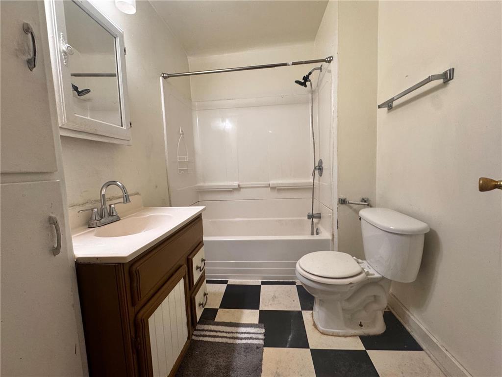 205 W Marshall Street Marshall MN 56258 6820894 image11