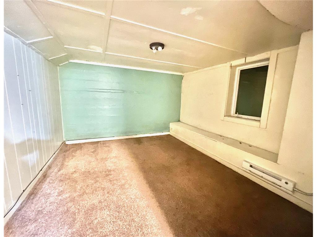 205 W Marshall Street Marshall MN 56258 6820894 image12