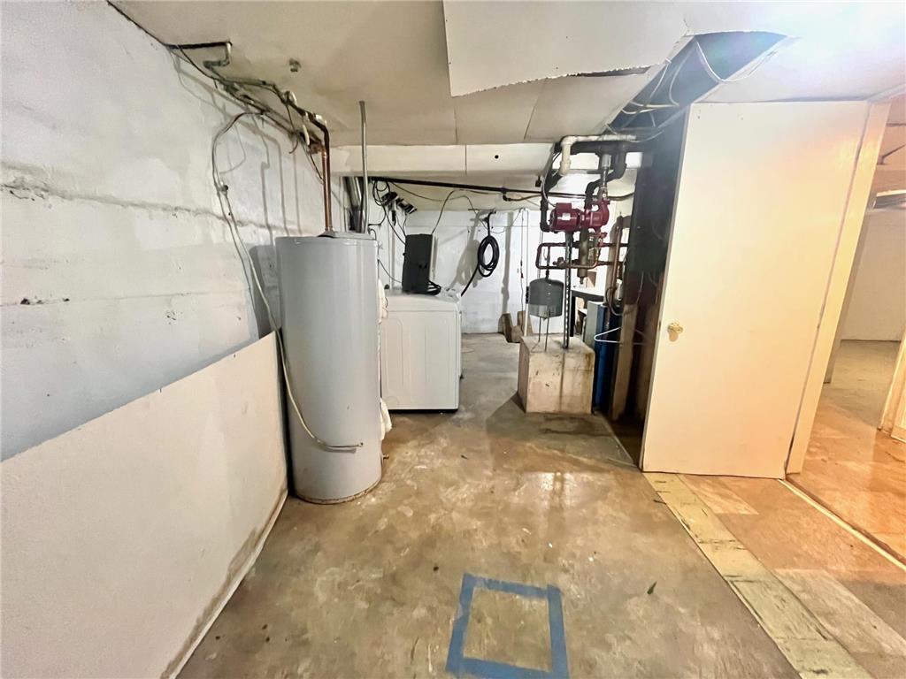 205 W Marshall Street Marshall MN 56258 6820894 image13