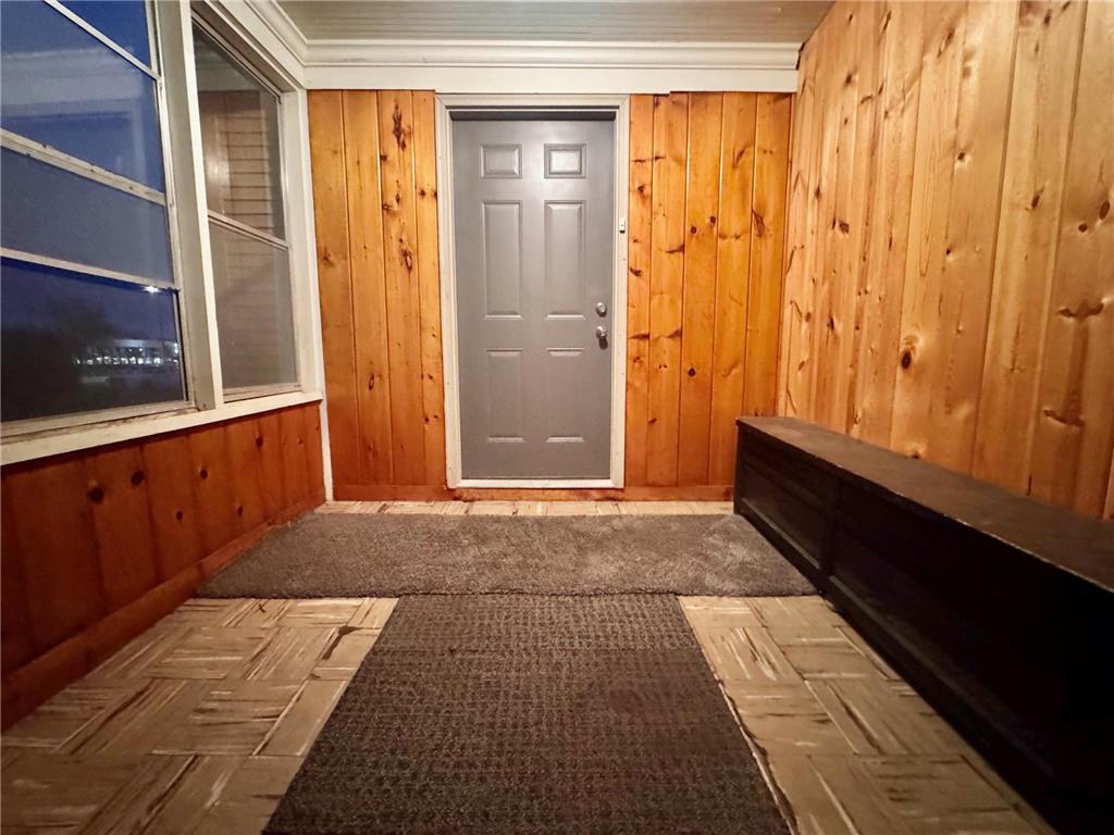 205 W Marshall Street Marshall MN 56258 6820894 image2