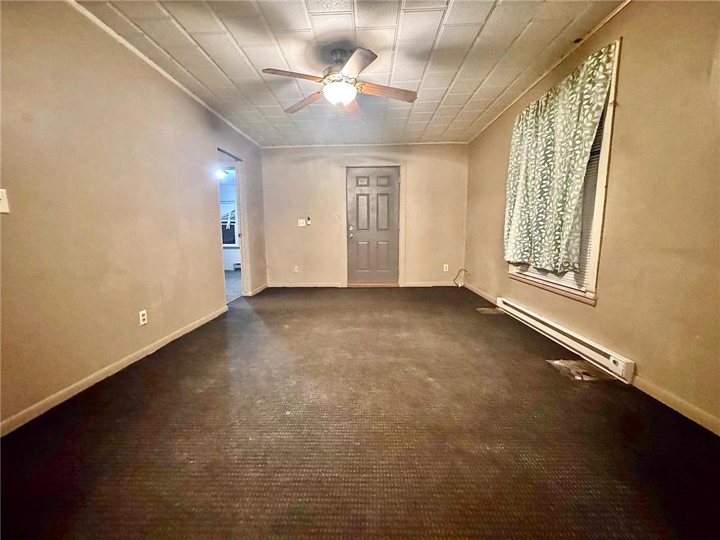 205 W Marshall Street Marshall MN 56258 6820894 image3