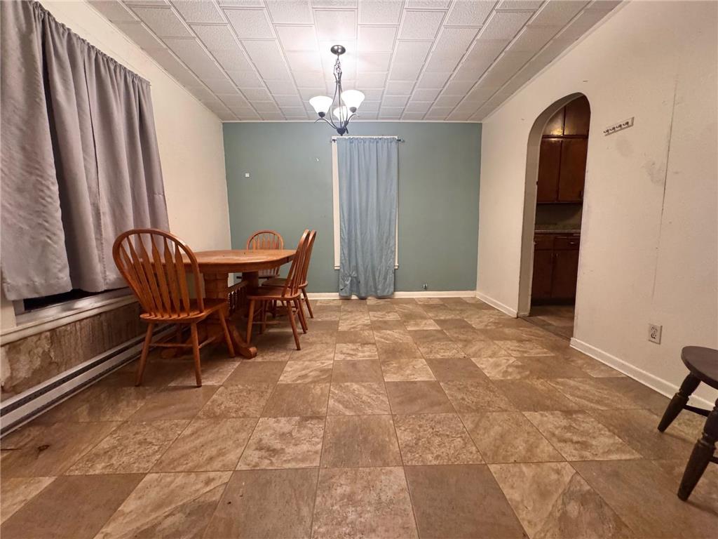 205 W Marshall Street Marshall MN 56258 6820894 image4