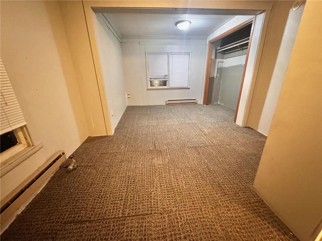 205 W Marshall Street Marshall MN 56258 6820894 image6
