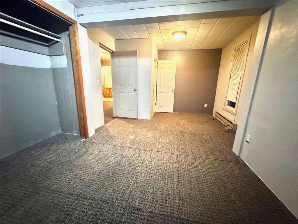 205 W Marshall Street Marshall MN 56258 6820894 image7