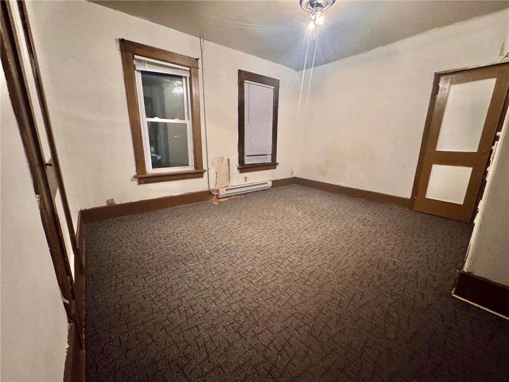 205 W Marshall Street Marshall MN 56258 6820894 image9