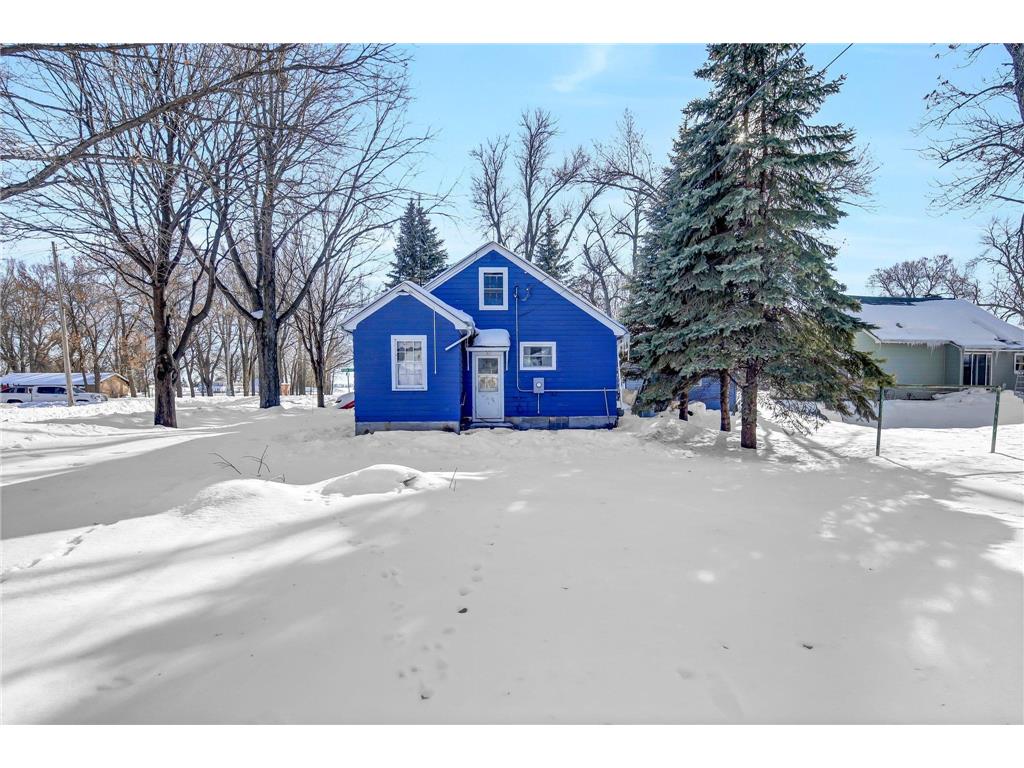 205 W Park Avenue Buffalo Lake MN 55314 6331580 image1