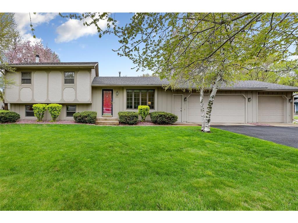 205 W Welcome Avenue Mankato MN 56001 6530097 image1